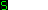 CGI