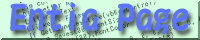 oi[ 200 x 40