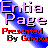 EntiaPage