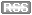 RSS配信